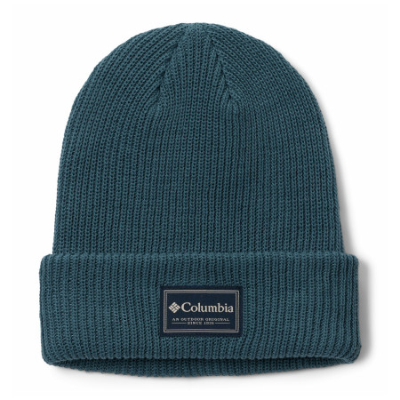 Czapki zimowe Columbia Lost Lager™ II Beanie