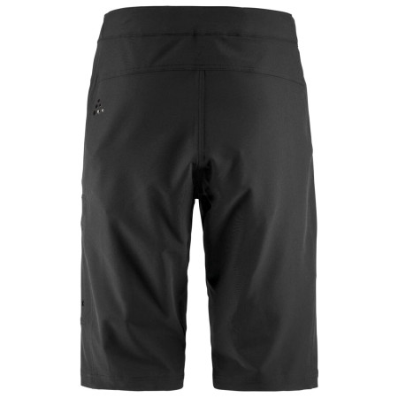Spodenki rowerowe Craft M Offroad XT w Pad C4