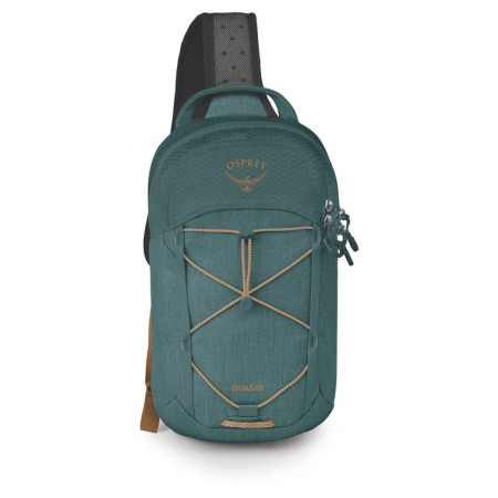 Plecak na jedno ramię Osprey Quasar Sling