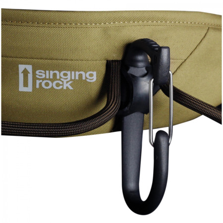 Uprząż Singing Rock Onyx