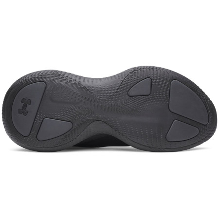 Buty męskie Under Armour UA Echo Slipspeed