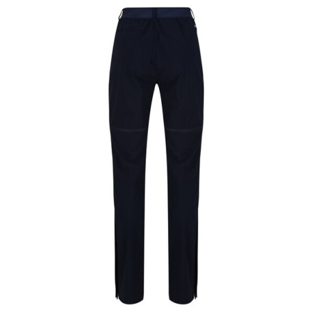 Spodnie damskie Regatta Mountain Z/O Trs