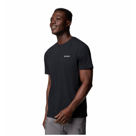 Koszulka męska Columbia Hageman™ Graphic Tee