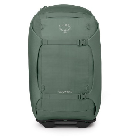 Torba na kółkach Osprey Sojourn 60