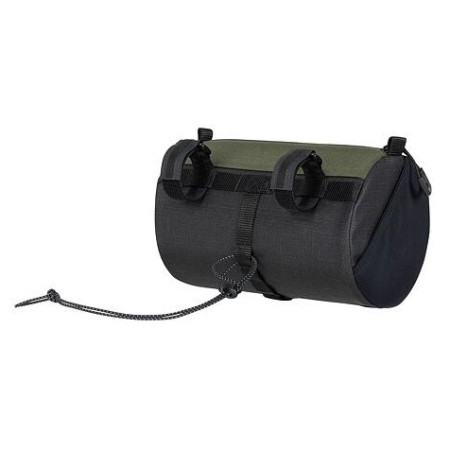Torba na kierownicę Topeak Tubular BarBag