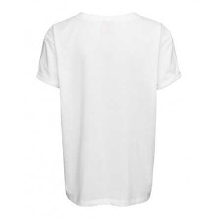 T-shirt dziecięcy Sam73 Melanie