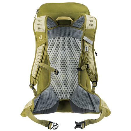 Plecak Deuter AC Lite 24