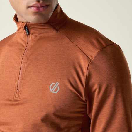 Męska koszulka Dare 2b Power Up IV Jersey