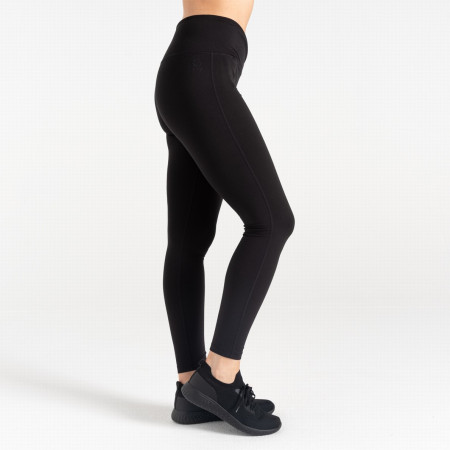 Damskie legginsy Dare 2b Revived Legging