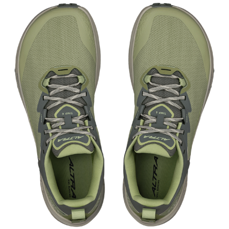 Buty do biegania dla mężczyzn Altra Timp 6