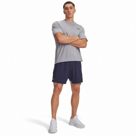 Spodenki męskie Under Armour Tech Vent 2in1 Short