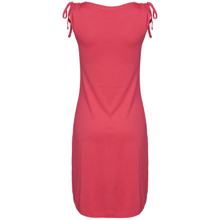 Sukienki damskie Loap Asanura