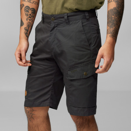 Spodenki męskie Fjällräven Ruaha Shorts M