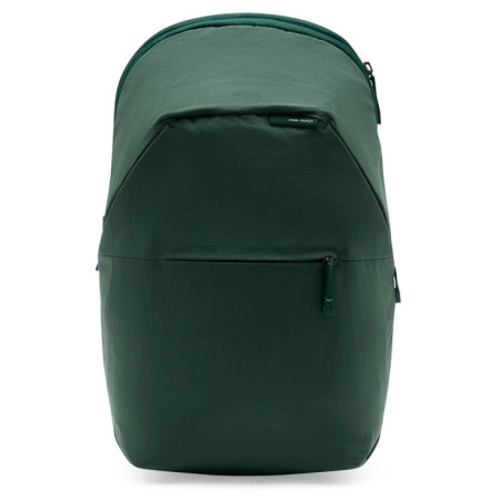 Plecak Peak Design City Backpack 22L ciemnozielony Cypress