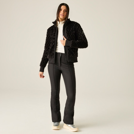 Bluza damska Dare 2b Glitz Midlayer