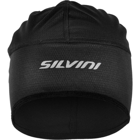 Czapka Silvini Tazza