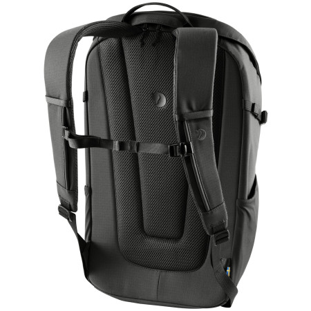 Plecak Fjällräven Ulvö 23