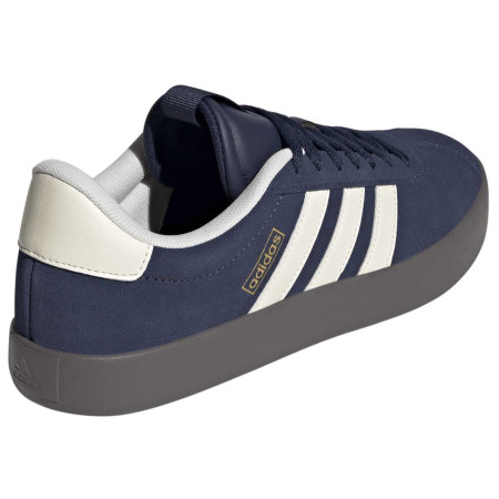 Buty męskie Adidas Vl Court 3.0