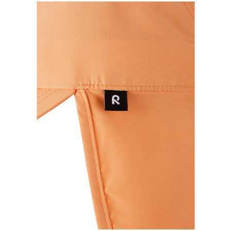 Kapelusik dziecięcy Reima Biitsi