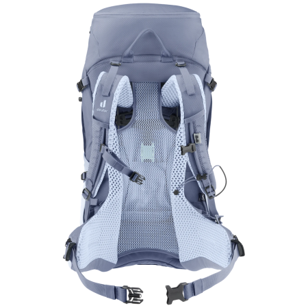 Plecak damski Deuter Futura Pro 30 SL