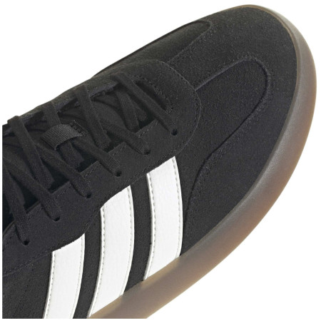 Buty męskie Adidas Barreda Decode Lux