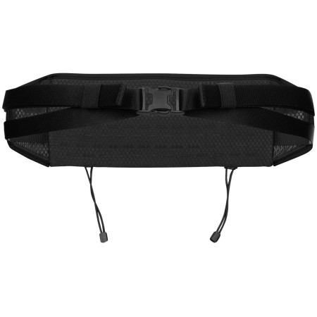 Nerka biegowa Dynafit Trail Belt