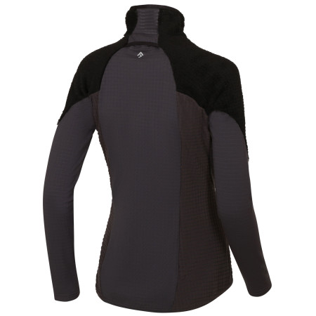 Bluza damska Direct Alpine Aura Lady