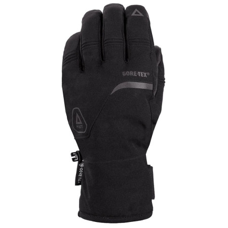 Rękawiczki Matt Mattpro Gore-Tex Gloves