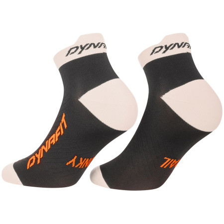 Skarpety Dynafit Trail Short Sk