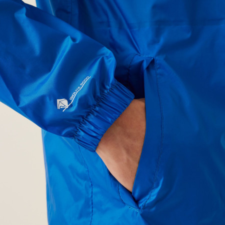 Kurtka męska Regatta Pack It Jkt III