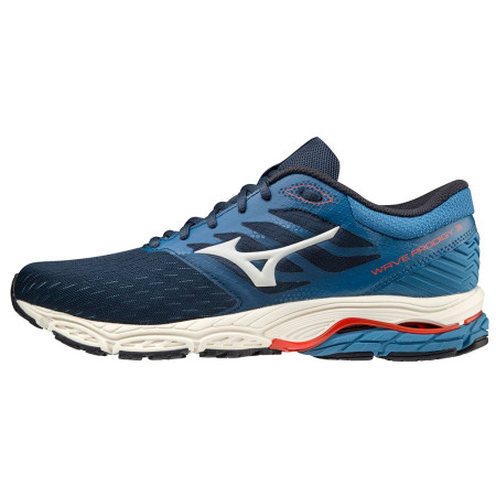 Buty do biegania dla mężczyzn Mizuno Wave Prodigy 3