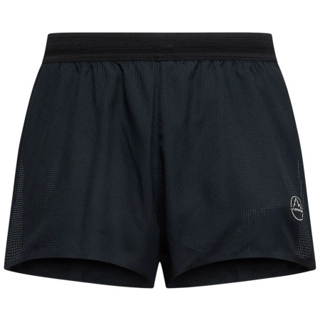 Spodenki męskie La Sportiva Pure 3" Short M