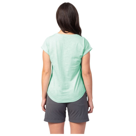 Koszulka damska Hannah Arissa II