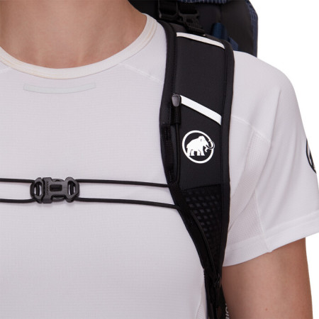 Plecak wspinaczkowy Mammut Trion 38 Women