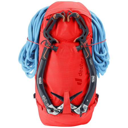 Plecak damski Deuter Guide Lite 28 SL
