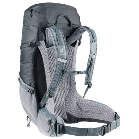 Plecak Deuter Futura 32