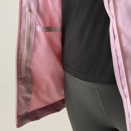 Kurtka damska Regatta Women’s Birchdale II