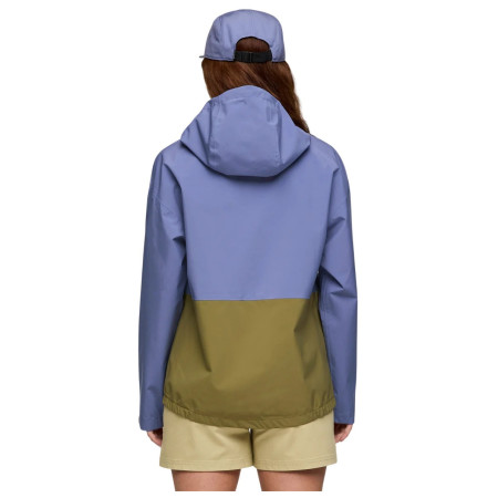 Kurtka damska Cotopaxi Cielo Rain Jacket