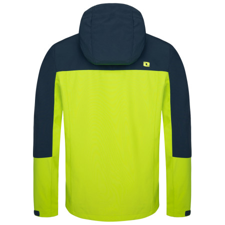 Kurtka męska Loap Lador