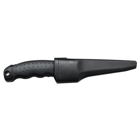 Nóż Mikov Brigand 393-NH-10