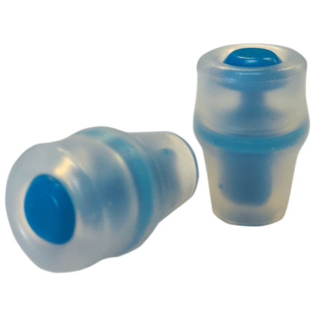 Zapasowy ustnik Hydrapak Bite Valve Sheath 2-Pack