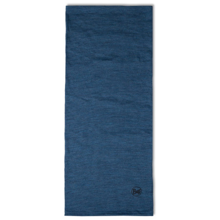 Komin wielofunkcyjny Buff Merino Midweight Neckwear