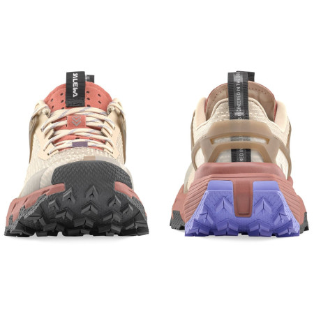 Damskie buty turystyczne Salewa Pedroc 2 W