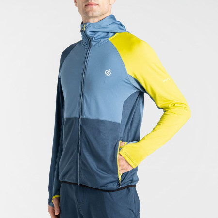 Kurtka męska Dare 2b Assimilate II Cr Str