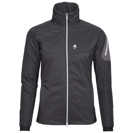 Kurtka damska High Point Epic Lady Jacket