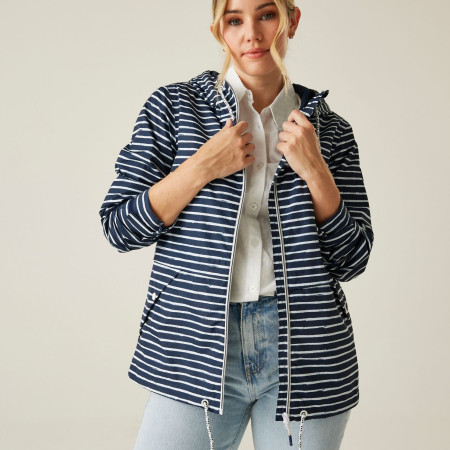 Kurtka damska Regatta Bayletta II