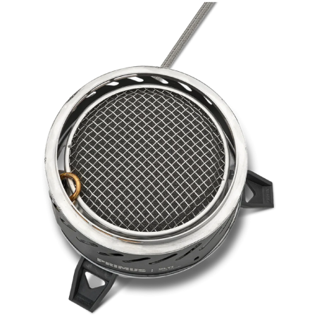 Kuchenka Primus Ulti Stove System 1.0