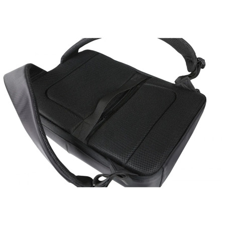 Miejski plecak Husky Office 12L