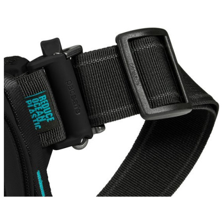 Nerka Pacsafe ECO waist pack