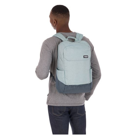 Plecak Thule Lithos 20 L